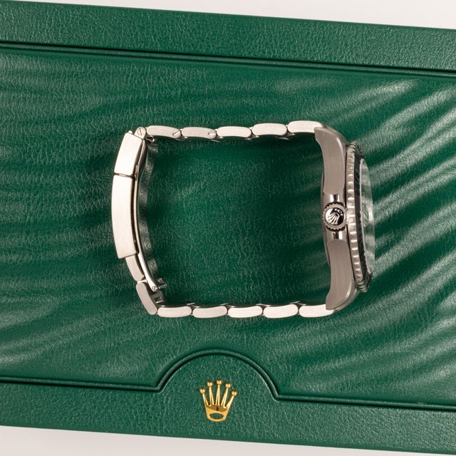 Rolex Yacht-Master 226627 Image 2